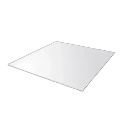 Ceiling