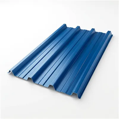 Metal