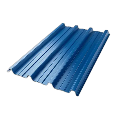 Metal