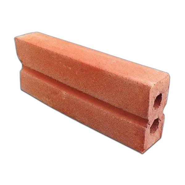Masonry