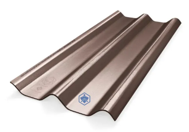 Tile