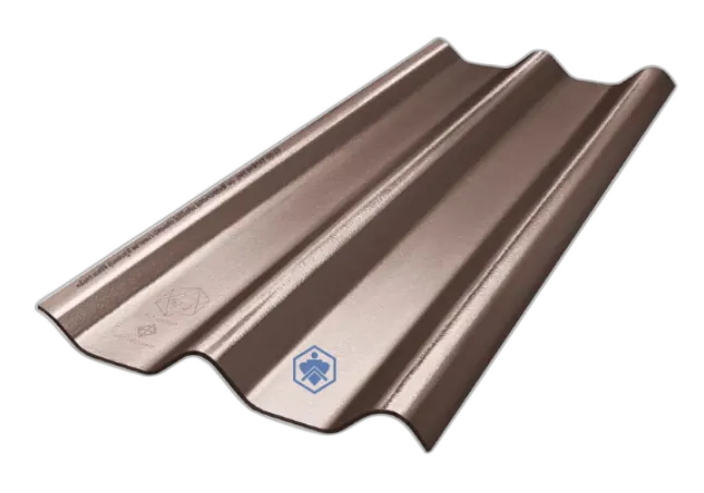 Tile