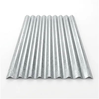 Zinc