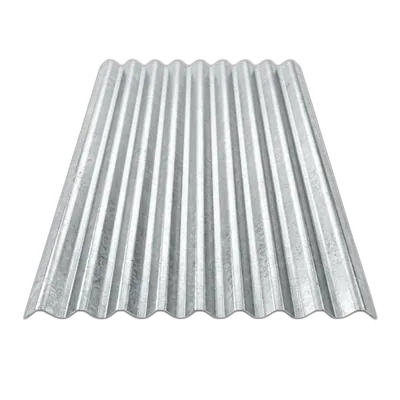 Zinc